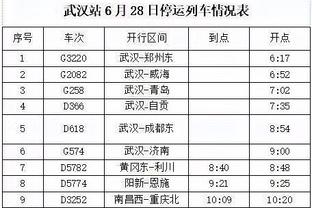 维埃拉：不败赛季终生难忘 那支阿森纳的力量在于团结和永不言弃